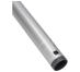Rura teleskopowa do odkurzacza do Hoover TX63SE 011,2