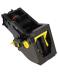Zaparzacz do ekspresu SUP037R,2