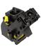 Zaparzacz do ekspresu HD8833/11,1