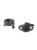 Element połączeniowy do ekspresu do Siemens TE502206RW/08,1