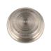 Podkładka magnesu do ekspresu do Philips HD8854/01,1