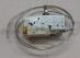 Termostat do lodówki Beko TSE 1283 X,0
