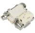 Blokada otwarcia drzwi do pralki Electrolux EW6F408WUP,2