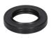 Simmering-uszczelniacz do pralki Haier HW50-1010A,0