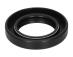 Simmering-uszczelniacz do pralki Haier HW50-1010A,1