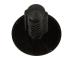 Zatyczka do zmywarki do Hotpoint Ariston LTF11M132CEU,2