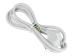 Kabel zasilający do zmywarki do Teka HR 750 AT B E00 VR00,0