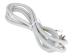 Kabel zasilający do zmywarki do Teka HR 750 AT B E00 VR00,2