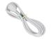 Kabel zasilający do zmywarki do Teka HA-855 E00 VR00,1