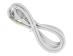 Kabel zasilający do zmywarki do Teka HA-855 E00 VR00,3
