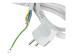 Kabel zasilający do zmywarki do Teka HA-855 E00 VR00,5