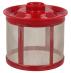 Filtr do odkurzacza Hoover RA22AFG 011,0