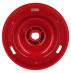 Filtr do odkurzacza Hoover RA22AFG 011,1