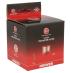 Filtr do odkurzacza Hoover RA22AFG 011,3