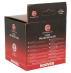 Filtr do odkurzacza Hoover RA22AFG 011,4