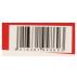 Filtr do odkurzacza Hoover RA22AFG 011,5