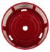 Filtr do odkurzacza Hoover RA22ALG 011,2