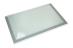 Półka szklana do zamrażarki Haier HTR5719ENPT,1