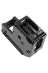 Zaparzacz do ekspresu HD8975/01,1