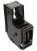 Zaparzacz do ekspresu HD8975/01,3