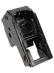 Zaparzacz do ekspresu HD8975/01,5