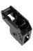 Zaparzacz do ekspresu do kawy Saeco HD8977/01,2