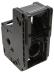 Zaparzacz do ekspresu do kawy Saeco HD8977/01,4