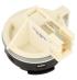 Hydrostat do zmywarki do Whirlpool ADG 957/3 M,0