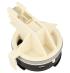Hydrostat do zmywarki do Ikea DWH B80 W,1