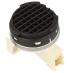 Hydrostat do zmywarki do Whirlpool ADG 8730/1 IX,2