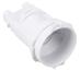 Uchwyt żarówki do lodówki Swan SW1702S,0