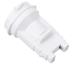 Uchwyt żarówki do lodówki Swan SW1702S,1