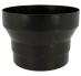 Kołnierz rury do okapu do Mastercook VENTO/60/INOX,3