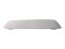 Zabierak bębna do pralki Electrolux EWF1287HDW2,2