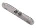 Zabierak bębna do pralki AEG L99691HWD,1