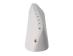Zabierak bębna do pralki Electrolux EW7FN349PSP,3