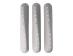 Zabierak bębna do pralki Electrolux EW7FN349PSP,4