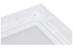Drzwi zewnętrzne do mikrofalówki do Whirlpool MCP 349/1 WH,2