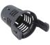 Sitko | Filtr zgrubny do zmywarki Indesit DSFO3T224CS,1