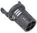 Sitko | Filtr zgrubny do zmywarki Indesit DSIO3T224CE,0