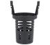 Sitko | Filtr zgrubny do zmywarki Indesit DSIO3T224CE,2
