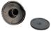 Koło zębate do ekspresu do Saeco SUP037DR,1