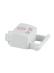 Przycisk do zmywarki do Bosch SGS69A02GB/17,0