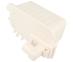 Zbiornik wody węża odpływowego do pralki Whirlpool AWO/C 71203P,1
