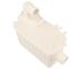 Zbiornik wody węża odpływowego do pralki Whirlpool AWO/C 71203P,2
