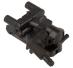 Wylewka kawy do ekspresu do Siemens CT636LEW1/01,1