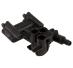 Wylewka kawy do ekspresu do Siemens CT636LEW1/01,2