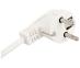 Kabel zasilający do lodówki Gorenje NRK621CLI,1