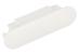 Wyłącznik/włącznik światła do lodówki Beko RDM 6106,0