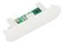 Wyłącznik/włącznik światła do lodówki Beko RDM 6106,1